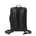 کیف لپ تاپ دیکوتا مدلD31526 Backpack Dual EDGE مناسب برای لپ تاپ های 15.6 اینچی